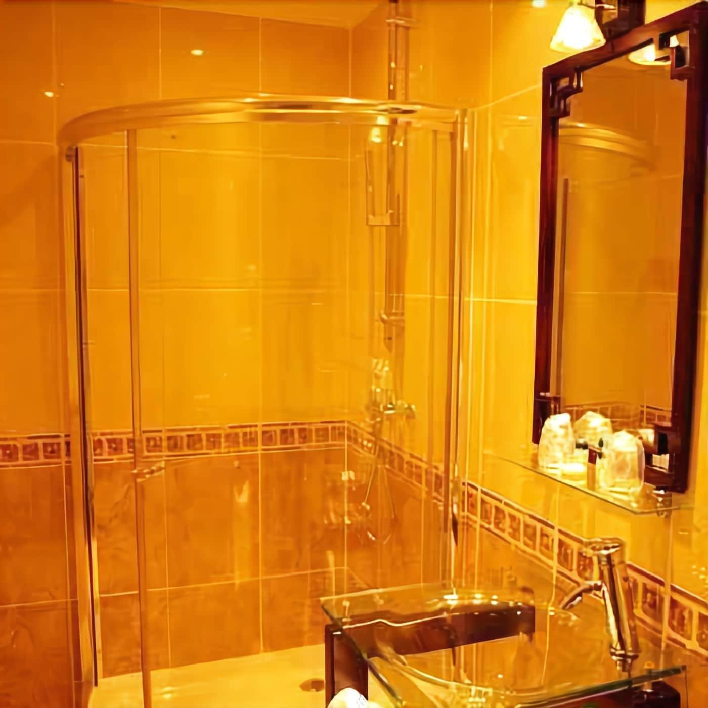 Hotel Le Home Saint Louis Versailles Buitenkant foto
